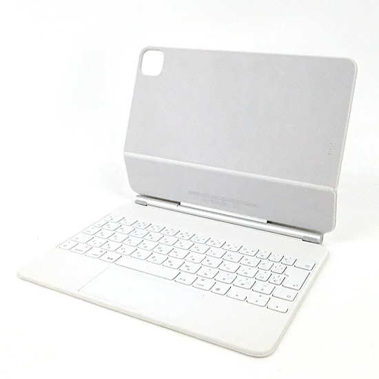 独特な店 Apple Magic Keyboard Jis Mjqj3j A 美品 元箱あり Fucoa Cl