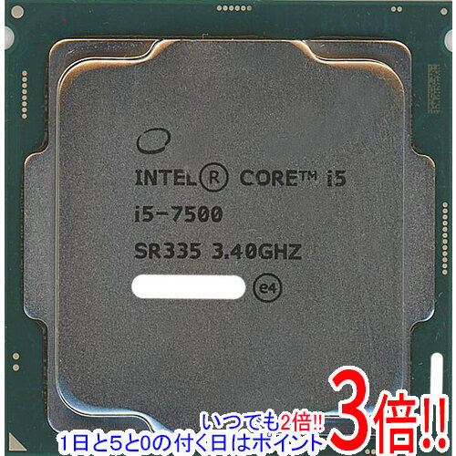 楽天市場】１日と５．０のつく日は5倍！18日も5倍！】【中古】Core i7