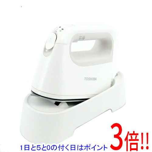 楽天市場】東芝 TOSHIBA ｺｰﾄﾞﾚｽ衣類ｽﾁｰﾏｰ TAS-X6-H ｸﾞﾚｰ(57557) : 堀田
