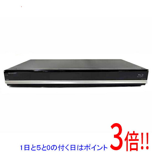 楽天市場】【1日と5.0のつく日、18日はポイント3倍！】【中古】SHARP