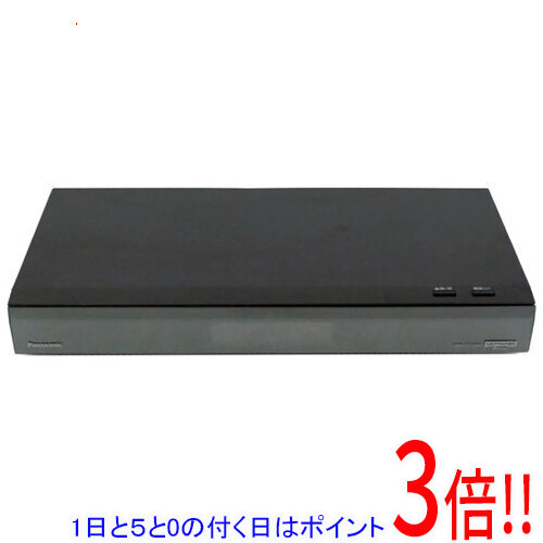 楽天市場】【いつでも2倍!1日と5.0のつく日、18日は3倍 楽天市場】【いつでも2倍!1日と5.0のつく日、18日は3倍