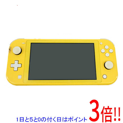 楽天市場】【1日と5.0のつく日、18日はポイント3倍！】【中古】任天堂