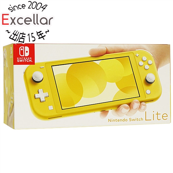 即発送 美品 ニンテンドースイッチライトNintendo Switch LITE www