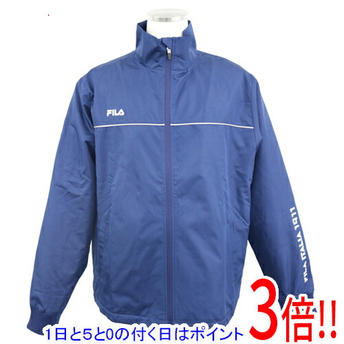 楽天市場】フィラ FILA カジュアルウェア ユニセックス ウィンド
