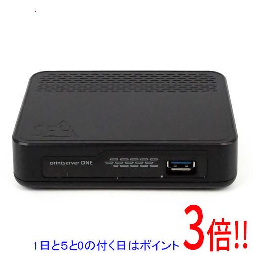 【取りひろげる引きうける相応う!!】【1日と5.0のつく日、18日は尖んがり3倍！】EPSON USB刷り上げるサーヴァー PSONE