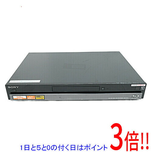 楽天市場】【1日と5.0のつく日、18日はポイント3倍！】【中古】SONY