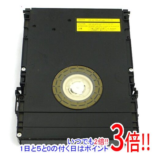 楽天市場】【いつでも2倍！１日と５．０のつく日は3倍！18日も3倍