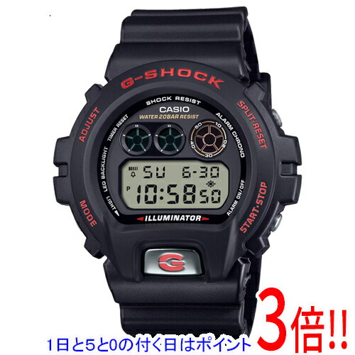 楽天市場】G-SHOCK カシオ DW-6900XT 手塚治虫80周年記念 鉄腕アトム