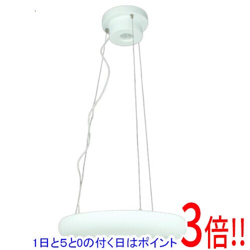 【延長保証対応!!】【1日と5.0のつく日、18日はポイント3倍!】【新品訳あり(箱きず・やぶれ)】 TOSHIBA ペンダントライト NLEP12000A-LC|エクセラー