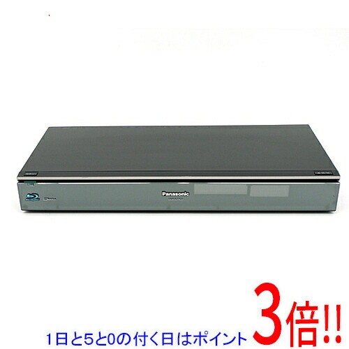 楽天市場】【1日と5.0のつく日、18日はポイント3倍！】【中古