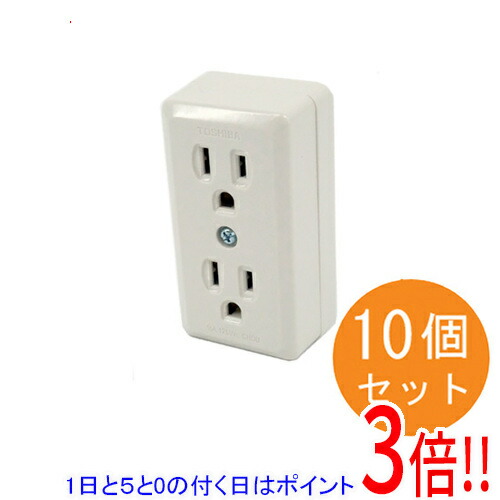楽天市場】【いつでも2倍！5.0のつく日、18日は3倍！】【新品