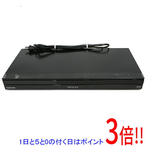 SONY ブルーレイディスクレコーダーBDZ AT770T 500GB BDZ-AT770T | ブルーレイディスクレコーダー | ソニー