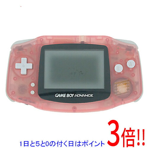 楽天市場】ニンテンドー 任天堂 nintendo ミルキーピンク シルバー