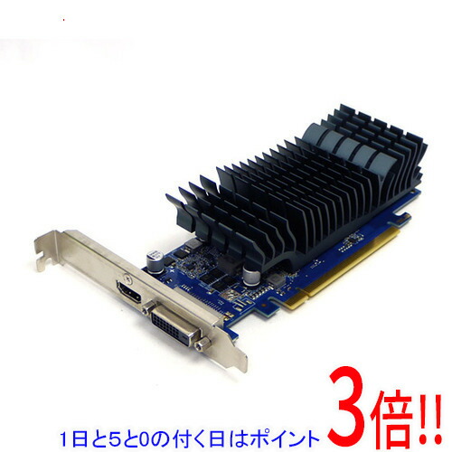 大人気 MFSG0W9NL9Q 型番:MFSG0W9NL9Q