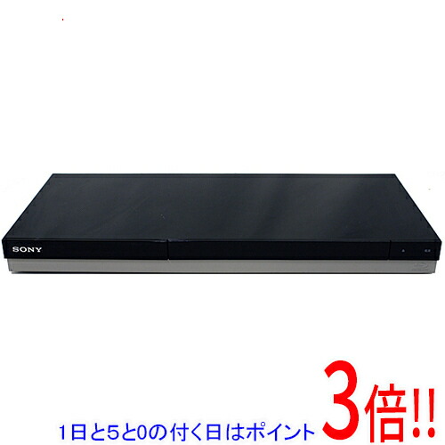 楽天市場】【1日と5.0のつく日、18日はポイント3倍！】【中古】SONY