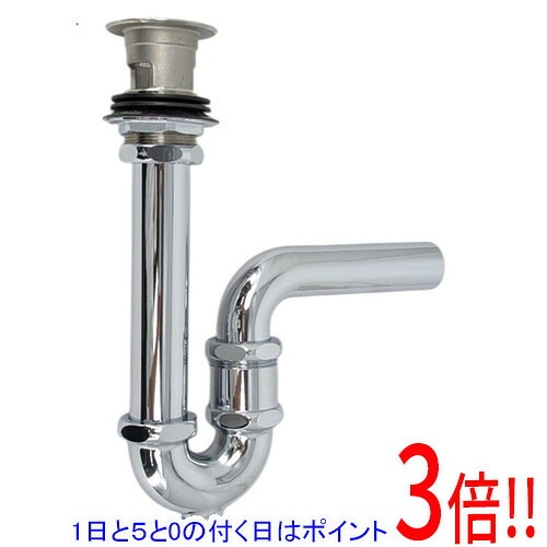 【延長保証対応!!】【1日と5.0のつく日、18日はポイント3倍！】TOTO 壁排水金具 TK40PC1