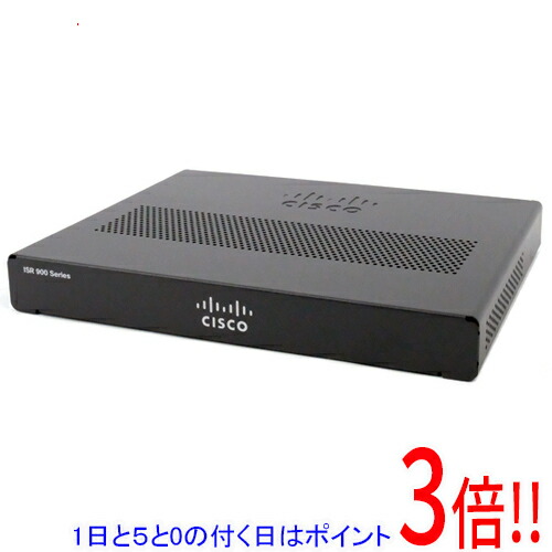 シスコ　CBW150AX-Q Amazon.co.jp: シスコ システムズ(Cisco) Wi-Fi6 2x2 アクセス