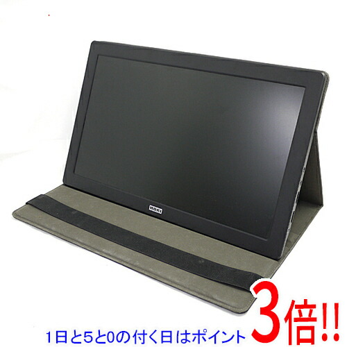 楽天市場】【1日と5.0のつく日、18日はポイント3倍！】【中古】HORI