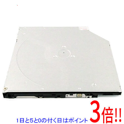 【1日と5.0のつく日、18日は尖んがり3倍！】【中古】Hitachi-LG 内蔵Blu-ray運転 BU50N 未当て嵌める