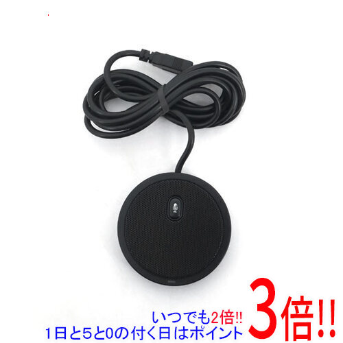 中古】SONY UHFシンセサイザーポータブルダイバーシティチューナー WRR-861 本体のみ 本体いたみ [管理:1150027501] -  オーディオ機器