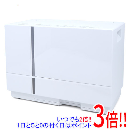 割引発見 Panasonic F-YHVX90-W mfwalz.com WHITE - 衣類乾燥除湿器