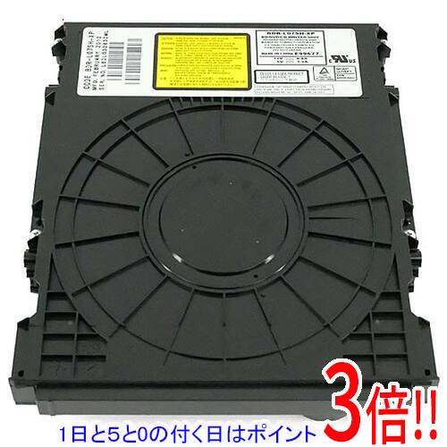 【1日と5.0のつく日、18日はポイント3倍！】【中古】SHARP レコーダー用内蔵型ブルーレイドライブ BDR-L07SH-XP