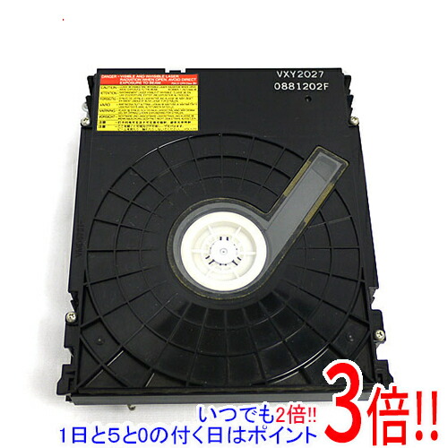 1150021247_1.jpg