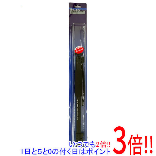 楽天市場】１日と５．０のつく日は5倍！18日も5倍！】SLIK 一脚 4段 ザ