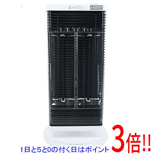 楽天市場】【延長保証対応!!】DAIKIN 遠赤外線暖房機