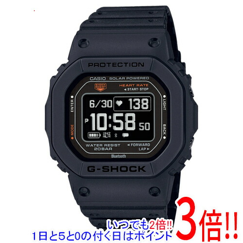 楽天市場】【いつでも2倍！１日と５．０のつく日は3倍！18日も3倍！】CASIO 腕時計 G-SHOCK アンドレス・イニエスタ選手シグネチャーモデル  DW-5600AI-1JR : エクセラー