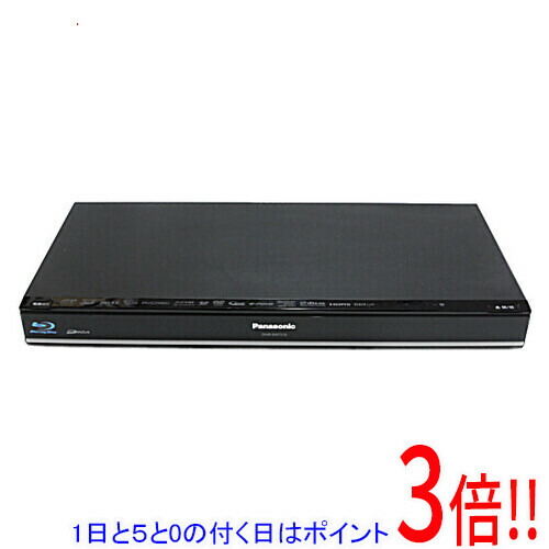楽天市場】【1日と5.0のつく日、18日はポイント3倍！】【中古