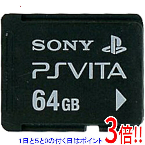 楽天市場】【中古】SONY PS Vita専用メモリーカード 8GB PCH