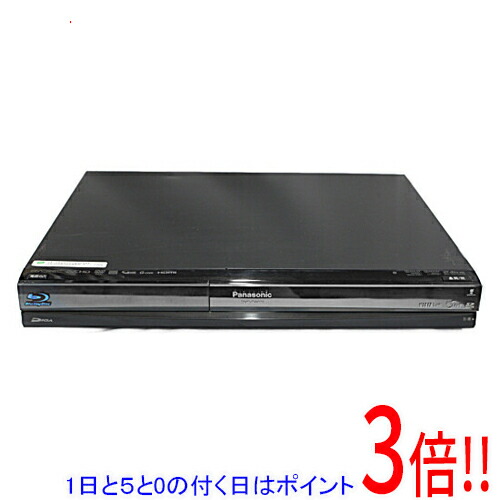 楽天市場】【1日と5.0のつく日、18日はポイント3倍！】【中古