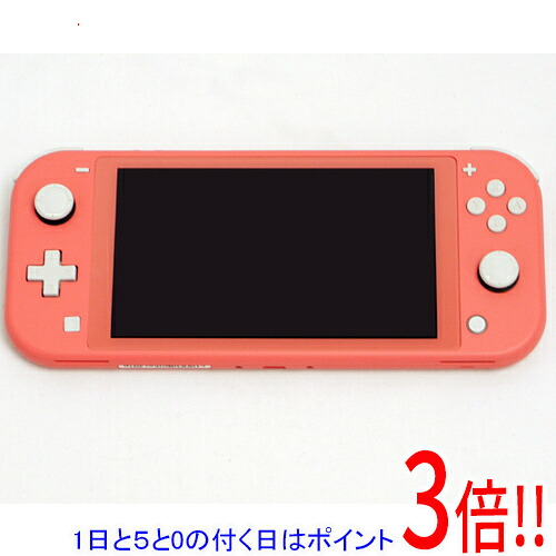 楽天市場】【1日と5.0のつく日、18日はポイント3倍！】【中古】任天堂 