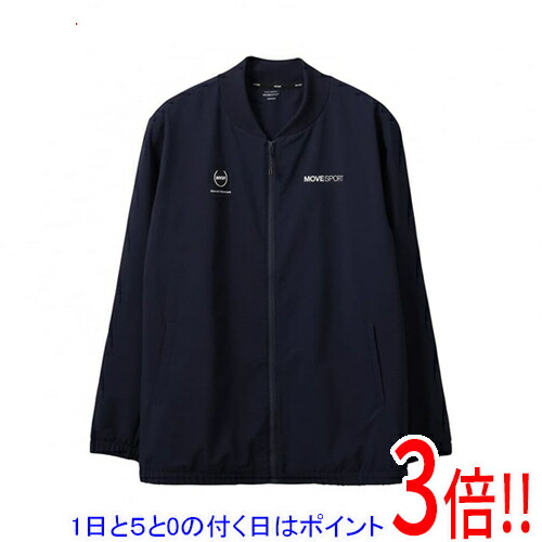 楽天市場】【DESCENTE PAUSE】デサント ポーズGORE-TEX BLOUSON