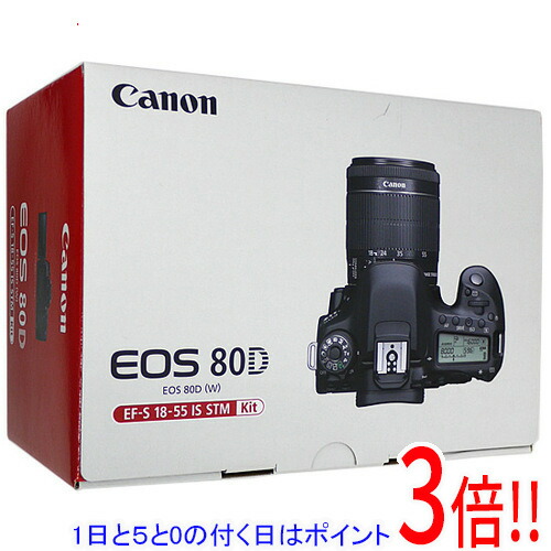 楽天市場】【中古】Canon製 デジタル一眼レフ EOS 5D Mark III