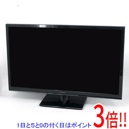 楽天市場】【中古】SHARP 32V型 ハイビジョン液晶テレビ AQUOS
