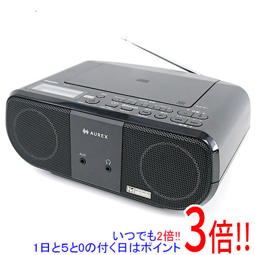 楽天市場】【いつでも2倍！１日と５．０のつく日は3倍！18日も3倍