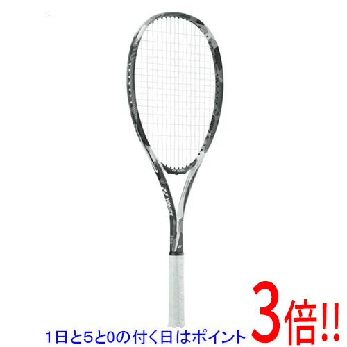 楽天市場】ヨネックス（YONEX）（メンズ、レディース）ソフトテニス