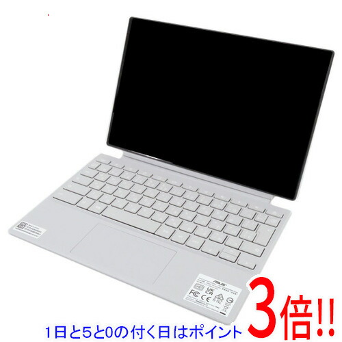 楽天市場】「新品」Chromebook CM30 Detachable(CM3001) CM3001DM2A