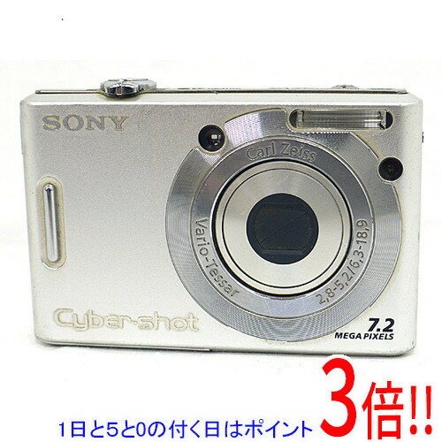 楽天市場】【1日と5.0のつく日、18日はポイント3倍！】【中古】SONY製