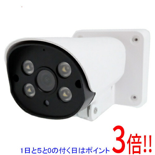 VL-CA10X おうちレコーダー 300万画素 so00017.jpg