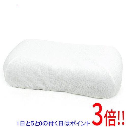 【1日と5.0のつく日、18日はポイント3倍！】太陽 ヒツジのいらない枕 極柔 HTG-001｜エクセラー