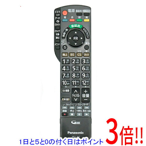 楽天市場】【1日と5.0のつく日、18日はポイント3倍！】【中古