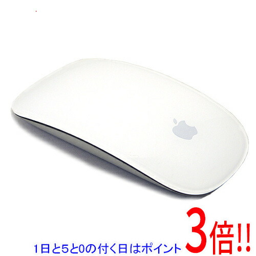 楽天市場】Apple Magic Keyboard + Magic Mouse / A1644(キーボード