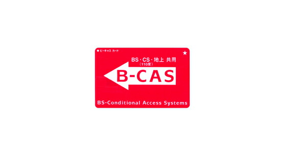 B-CASaka.jpg