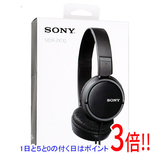 楽天市場】【1日と5.0のつく日、18日はポイント3倍！】SONY製 ステレオ