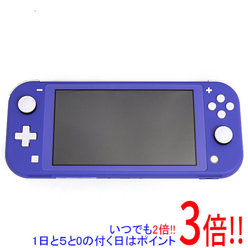 激安通販専門店 任天堂 Nintendo Switch Lite ニンテンドースイッチ