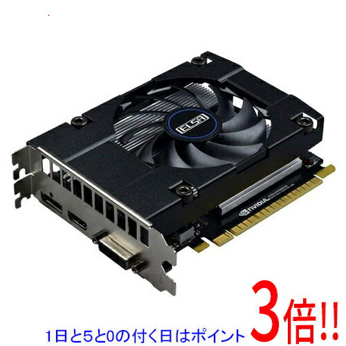 楽天市場】Elitegroup Computer Systems GeForce GTX 550 Ti 1.0GB