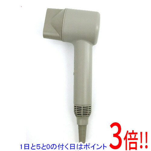 楽天市場】【いつでも2倍！1日と5.0のつく日、18日は3倍！】シンプル